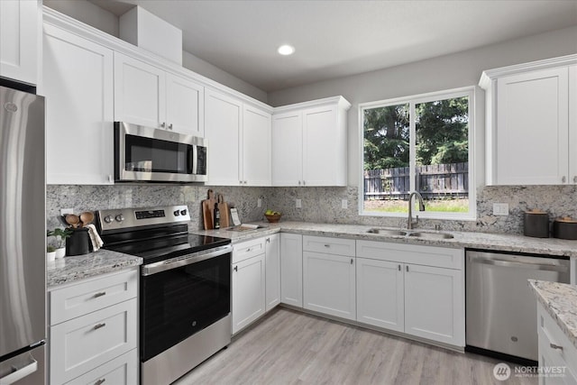 709 S 96th St, Tacoma, WA 98444 - photo 15
