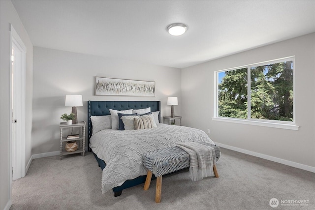 709 S 96th St, Tacoma, WA 98444 - photo 17