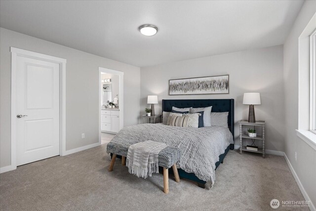 709 S 96th St, Tacoma, WA 98444 - photo 18