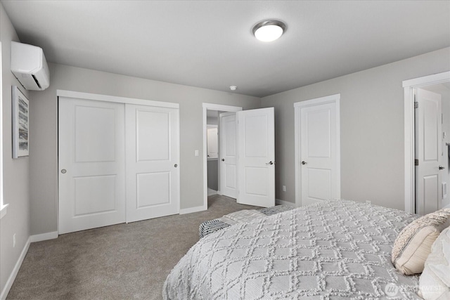 709 S 96th St, Tacoma, WA 98444 - photo 19