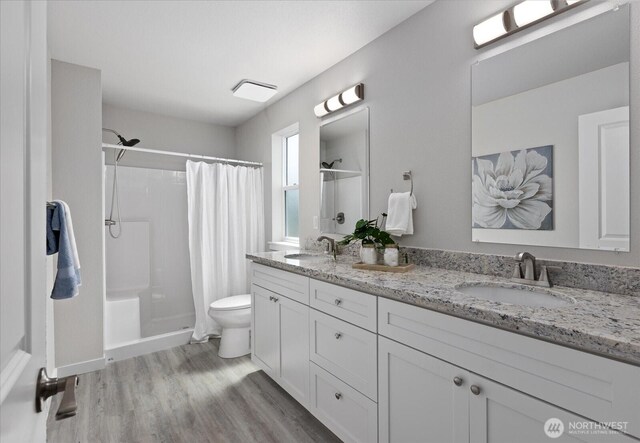 709 S 96th St, Tacoma, WA 98444 - photo 20