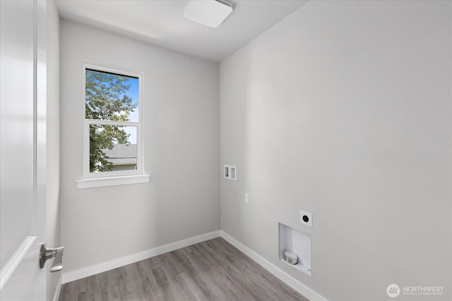 709 S 96th St, Tacoma, WA 98444 - photo 21