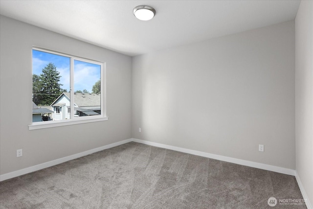 709 S 96th St, Tacoma, WA 98444 - photo 22