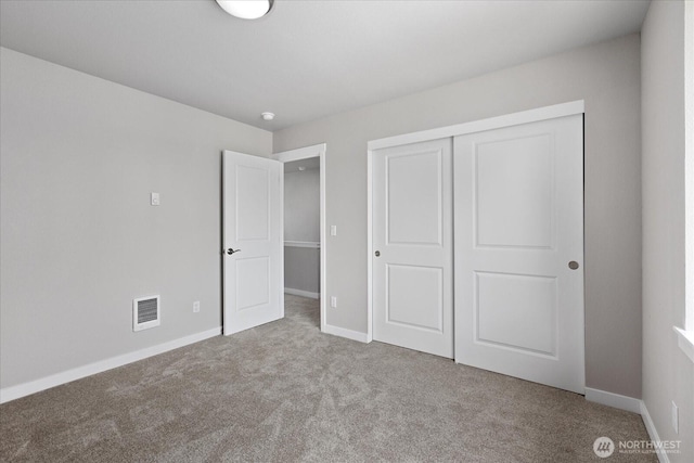709 S 96th St, Tacoma, WA 98444 - photo 23