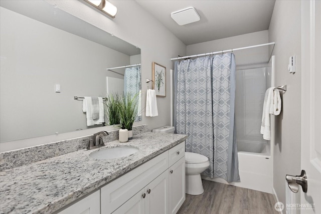 709 S 96th St, Tacoma, WA 98444 - photo 24