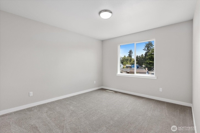 709 S 96th St, Tacoma, WA 98444 - photo 25