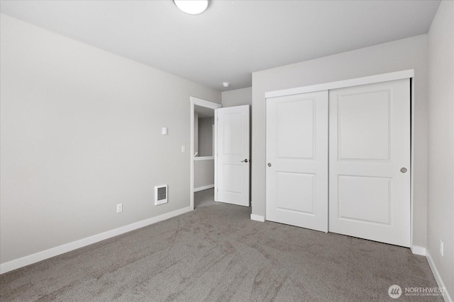 709 S 96th St, Tacoma, WA 98444 - photo 26