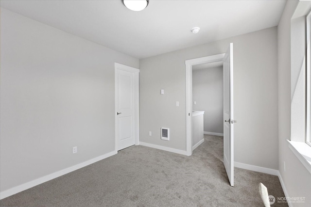709 S 96th St, Tacoma, WA 98444 - photo 28