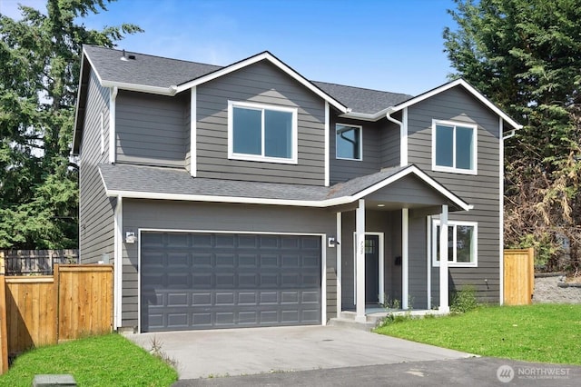 709 S 96th St, Tacoma, WA 98444 - photo 2