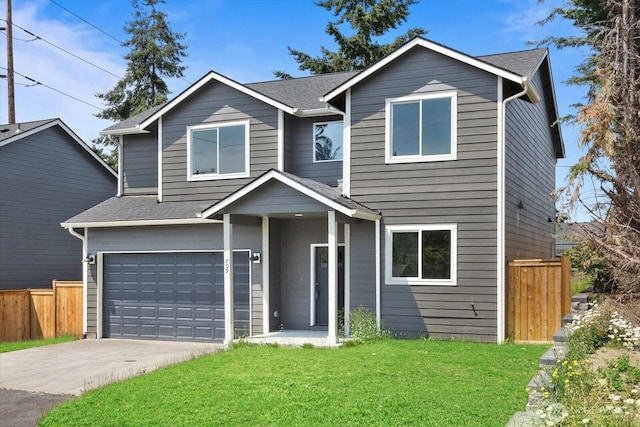 709 S 96th St, Tacoma, WA 98444 - photo 3
