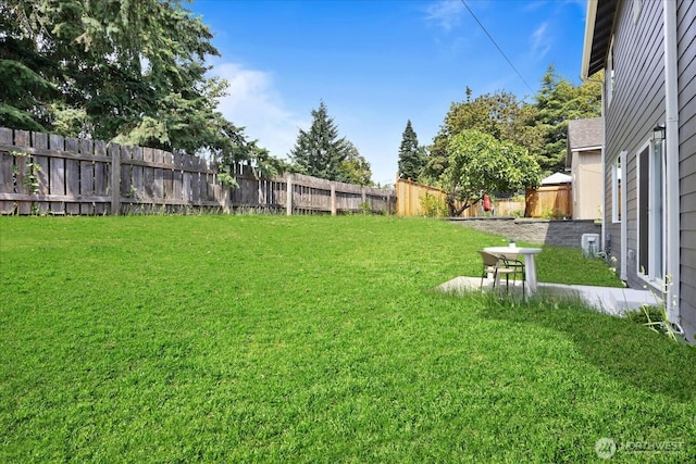 709 S 96th St, Tacoma, WA 98444 - photo 30
