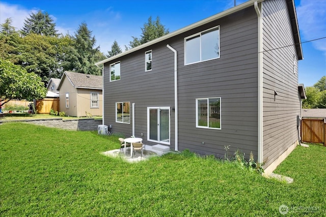 709 S 96th St, Tacoma, WA 98444 - photo 31