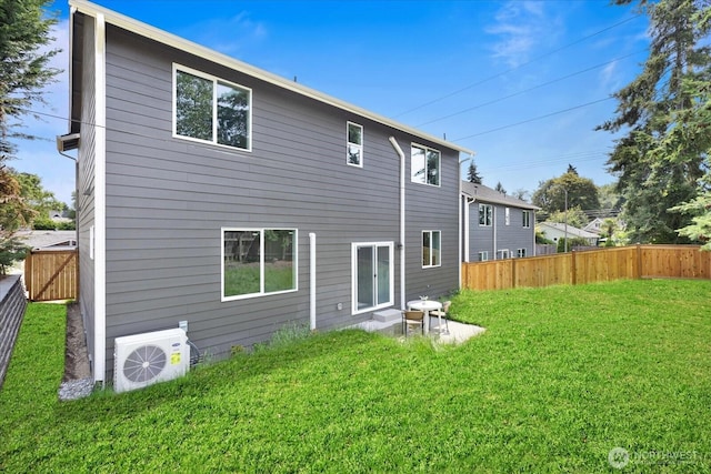 709 S 96th St, Tacoma, WA 98444 - photo 32