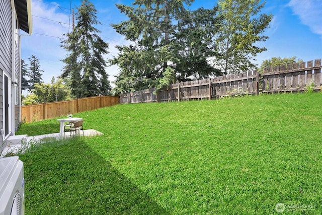 709 S 96th St, Tacoma, WA 98444 - photo 33