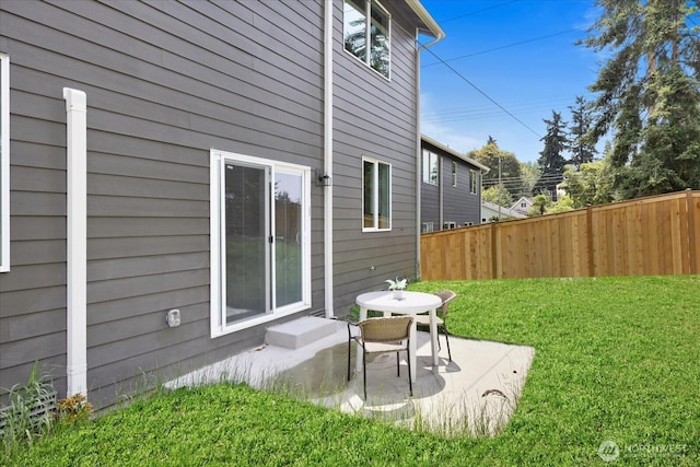 709 S 96th St, Tacoma, WA 98444 - photo 34