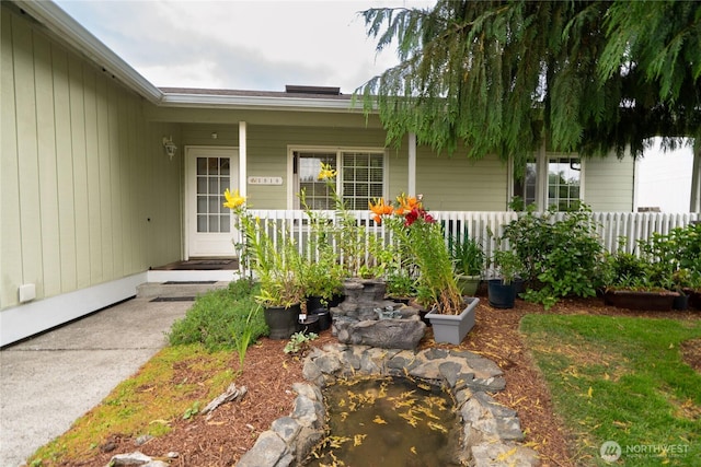1818 Collison, Centralia, WA 98531 - photo 2