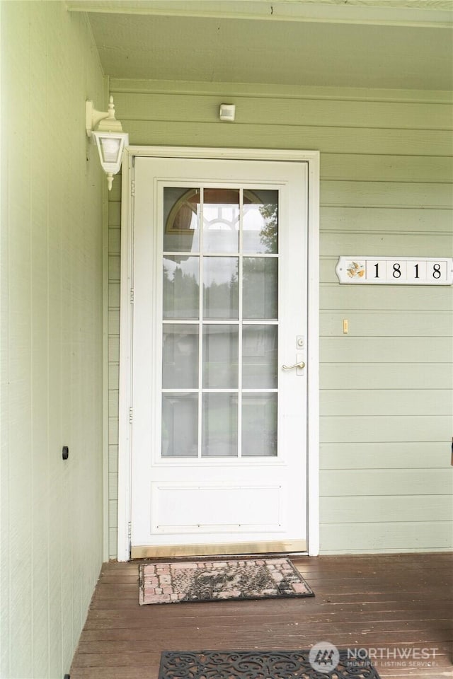 1818 Collison, Centralia, WA 98531 - photo 3