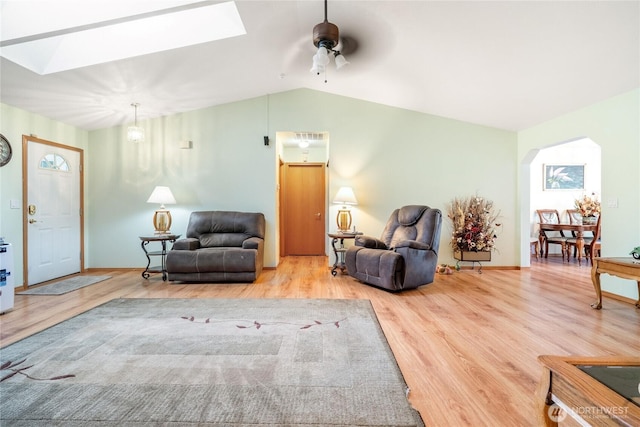 1818 Collison, Centralia, WA 98531 - photo 4