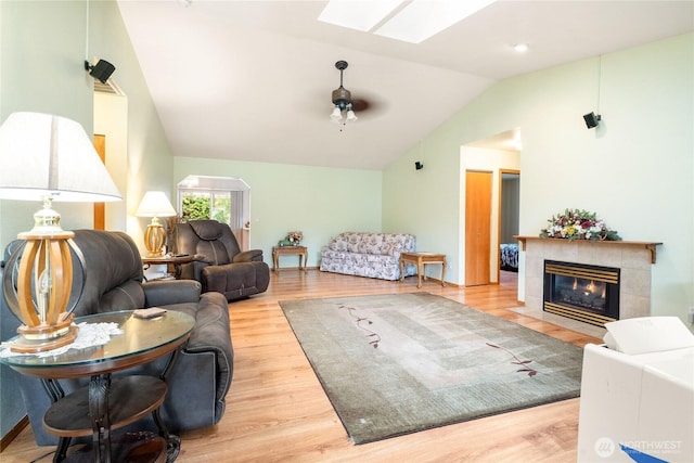 1818 Collison, Centralia, WA 98531 - photo 5