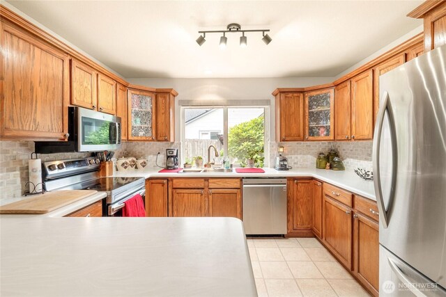 1818 Collison, Centralia, WA 98531 - photo 9