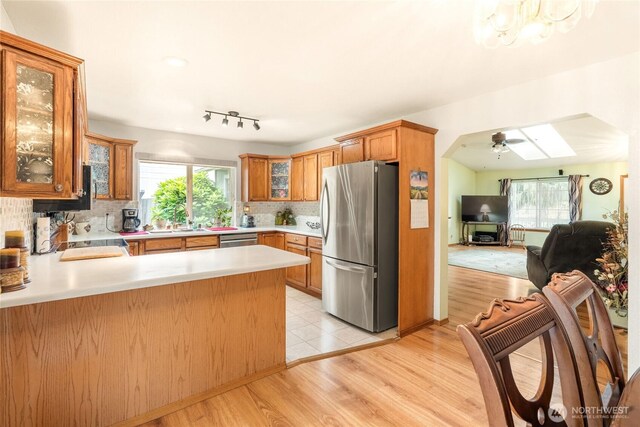 1818 Collison, Centralia, WA 98531 - photo 10