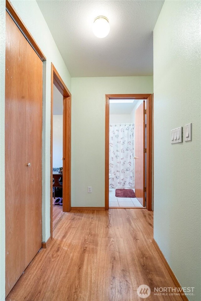 1818 Collison, Centralia, WA 98531 - photo 12