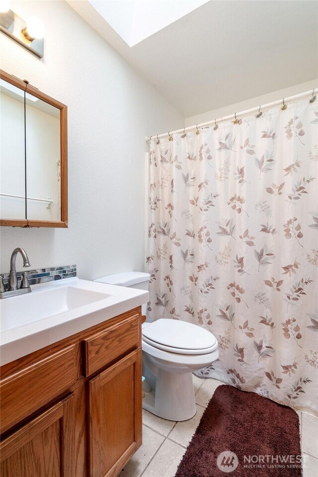 1818 Collison, Centralia, WA 98531 - photo 15