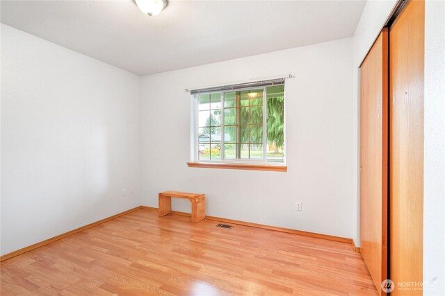 1818 Collison, Centralia, WA 98531 - photo 16