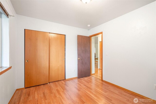 1818 Collison, Centralia, WA 98531 - photo 17