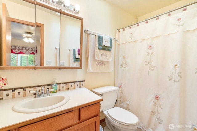 1818 Collison, Centralia, WA 98531 - photo 18