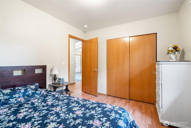 1818 Collison, Centralia, WA 98531 - photo 19