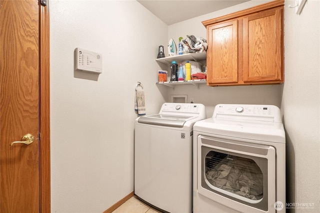 1818 Collison, Centralia, WA 98531 - photo 21