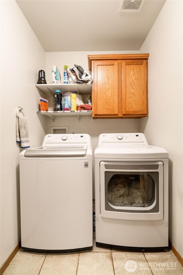 1818 Collison, Centralia, WA 98531 - photo 22