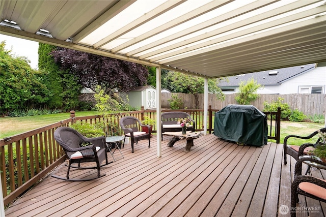 1818 Collison, Centralia, WA 98531 - photo 23