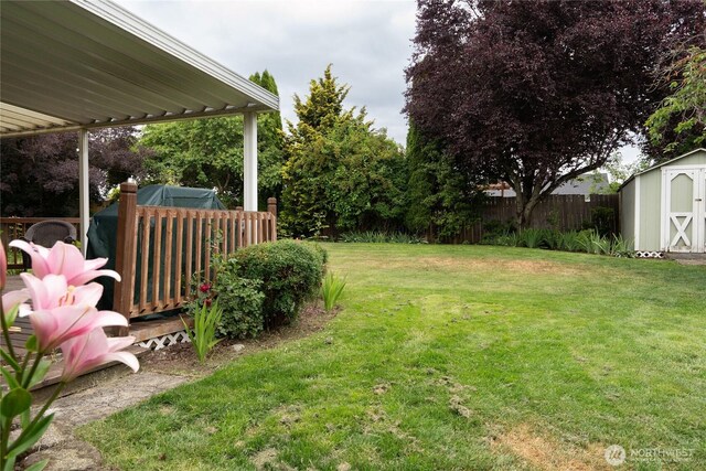 1818 Collison, Centralia, WA 98531 - photo 25