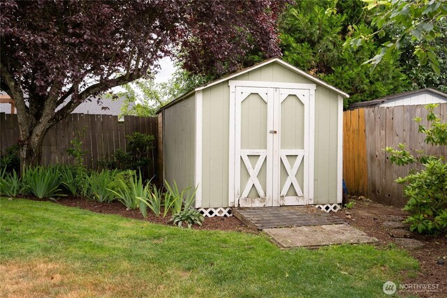 1818 Collison, Centralia, WA 98531 - photo 26