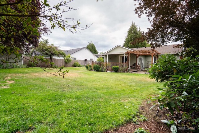 1818 Collison, Centralia, WA 98531 - photo 27