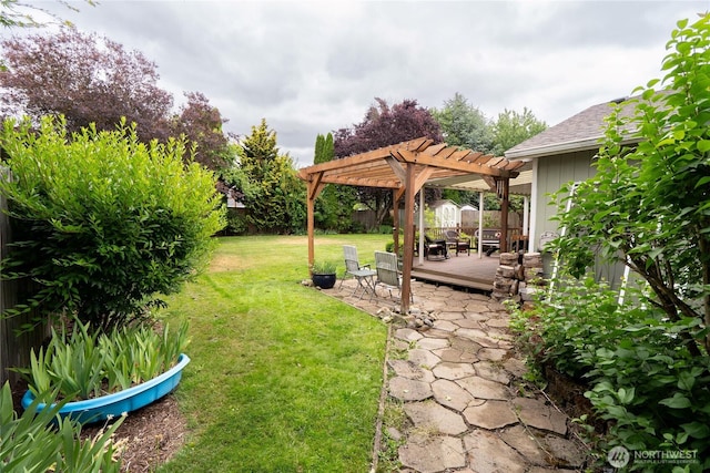 1818 Collison, Centralia, WA 98531 - photo 28