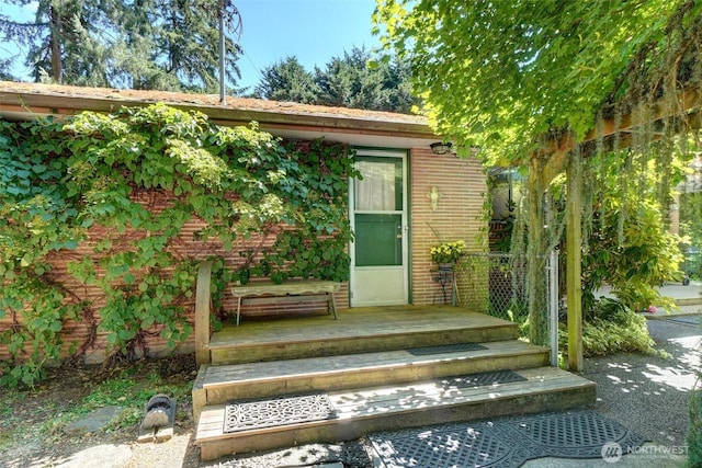 16006 Spanaway Loop Rd S, Spanaway, WA 98387 - photo 3