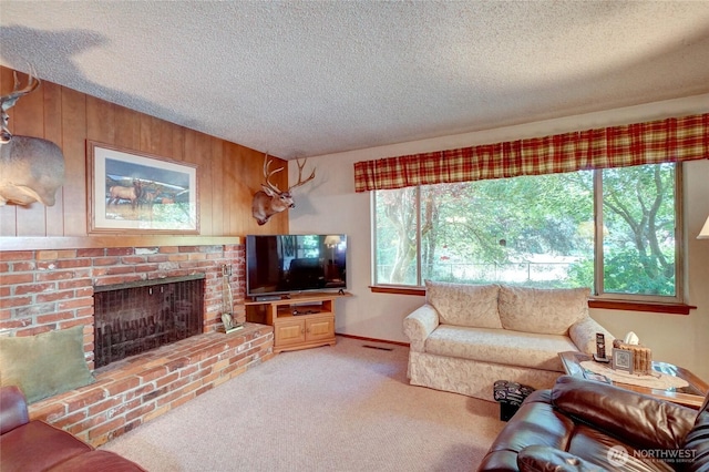 16006 Spanaway Loop Rd S, Spanaway, WA 98387 - photo 4