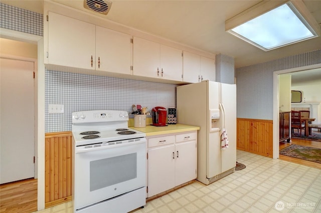 16006 Spanaway Loop Rd S, Spanaway, WA 98387 - photo 6