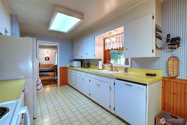 16006 Spanaway Loop Rd S, Spanaway, WA 98387 - photo 7