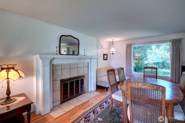 16006 Spanaway Loop Rd S, Spanaway, WA 98387 - photo 11