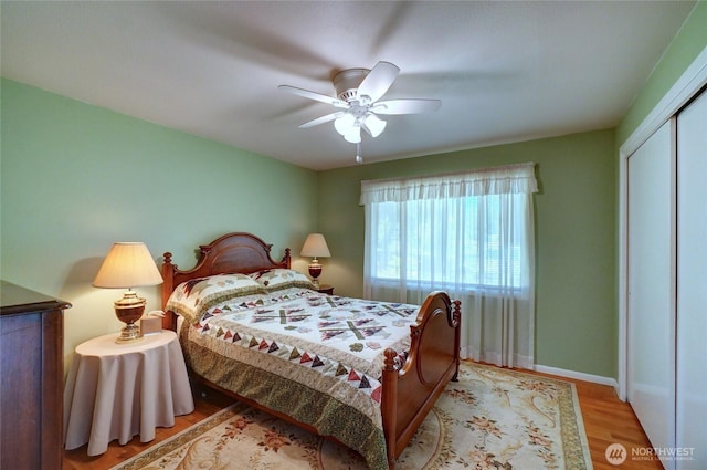 16006 Spanaway Loop Rd S, Spanaway, WA 98387 - photo 12