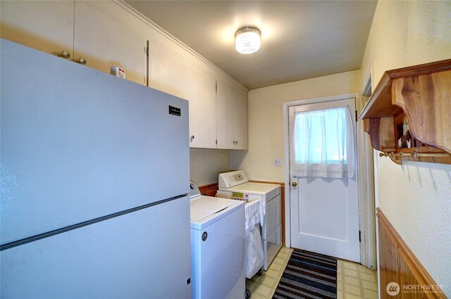 16006 Spanaway Loop Rd S, Spanaway, WA 98387 - photo 15