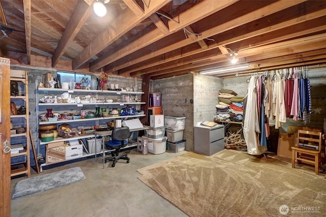 16006 Spanaway Loop Rd S, Spanaway, WA 98387 - photo 16