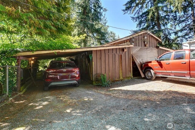 16006 Spanaway Loop Rd S, Spanaway, WA 98387 - photo 19