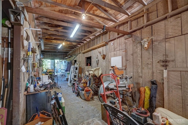 16006 Spanaway Loop Rd S, Spanaway, WA 98387 - photo 20