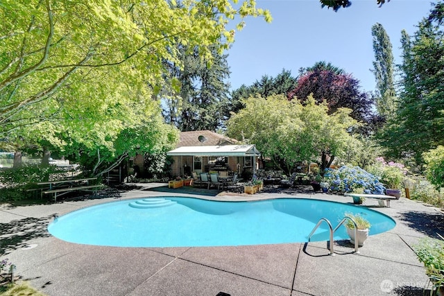 16006 Spanaway Loop Rd S, Spanaway, WA 98387 - photo 22