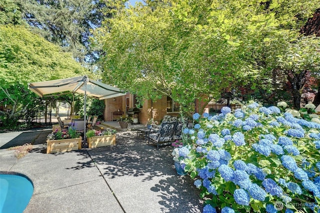 16006 Spanaway Loop Rd S, Spanaway, WA 98387 - photo 24